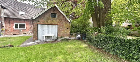 Adosado de 6 dormitorios en Leer, Germany No. 228815 23