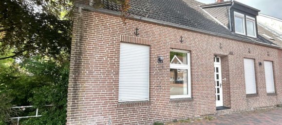 Adosado de 6 dormitorios en Leer, Germany No. 228815 4