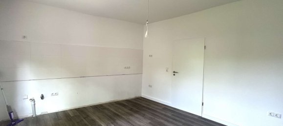 Adosado de 6 dormitorios en Leer, Germany No. 228815 13