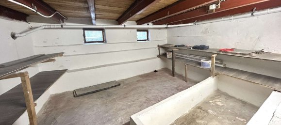 Adosado de 6 dormitorios en Leer, Germany No. 228815 20