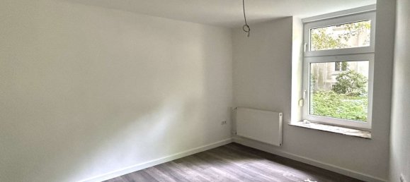 Adosado de 6 dormitorios en Leer, Germany No. 228815 11