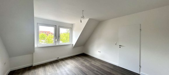 Adosado de 6 dormitorios en Leer, Germany No. 228815 18