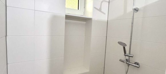 Adosado de 6 dormitorios en Leer, Germany No. 228815 2