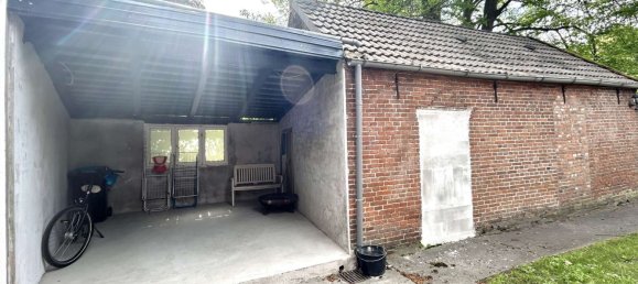 Adosado de 6 dormitorios en Leer, Germany No. 228815 22