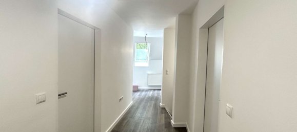 Adosado de 6 dormitorios en Leer, Germany No. 228815 15