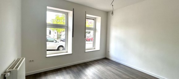 Adosado de 6 dormitorios en Leer, Germany No. 228815 9