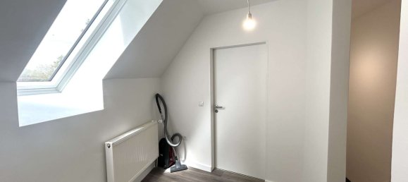 Adosado de 6 dormitorios en Leer, Germany No. 228815 6