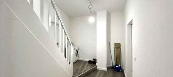 Adosado de 6 dormitorios en Leer, Germany No. 228815 14