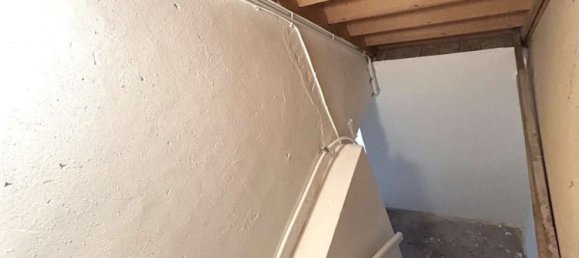 Adosado de 6 dormitorios en Leer, Germany No. 228815 19