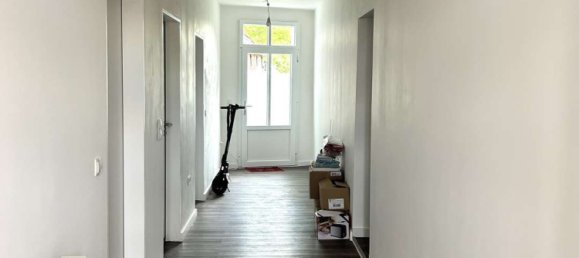 Adosado de 6 dormitorios en Leer, Germany No. 228815 26