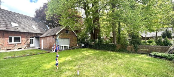 Adosado de 6 dormitorios en Leer, Germany No. 228815 24