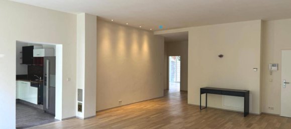 3 Schlafzimmer Wohnung in Leutasch, Austria, Nr. 230823 3