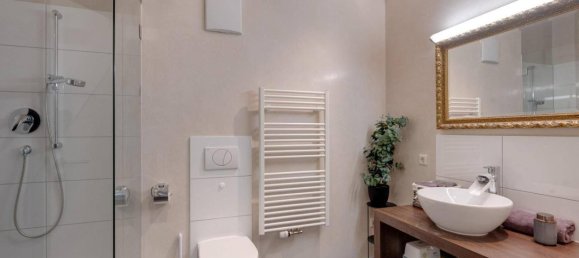 3 Schlafzimmer Wohnung in Leutasch, Austria, Nr. 230823 11