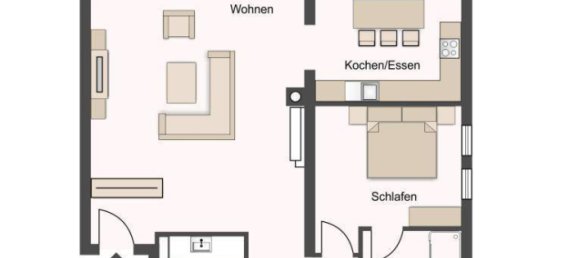 3 Schlafzimmer Wohnung in Leutasch, Austria, Nr. 230823 18
