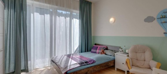 3 Schlafzimmer Wohnung in Leutasch, Austria, Nr. 230823 9