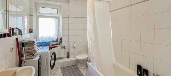 1 غرف نوم شقة في Leipzig, Germany رقم 316534 11