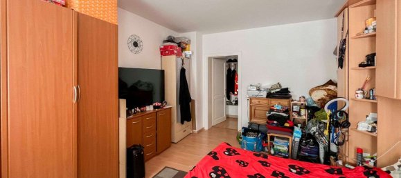 1 غرف نوم شقة في Leipzig, Germany رقم 316534 9