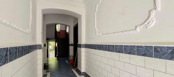 1 غرف نوم شقة في Leipzig, Germany رقم 316534 14