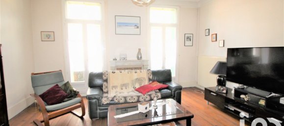 4 غرف نوم منزل في Bergerac, France رقم 301062 8