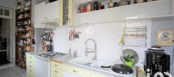 4 غرف نوم منزل في Bergerac, France رقم 301062 6