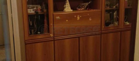 2 Schlafzimmer Wohnung in Maglie, Italy, Nr. 317388 7