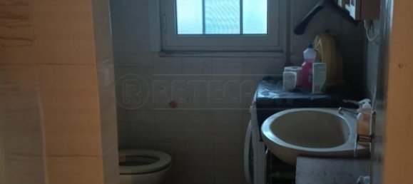 2 Schlafzimmer Wohnung in Maglie, Italy, Nr. 317388 10