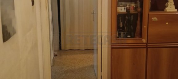 2 Schlafzimmer Wohnung in Maglie, Italy, Nr. 317388 8