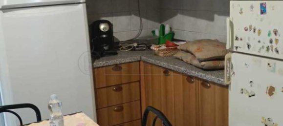 2 Schlafzimmer Wohnung in Maglie, Italy, Nr. 317388 14