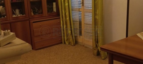 2 Schlafzimmer Wohnung in Maglie, Italy, Nr. 317388 11