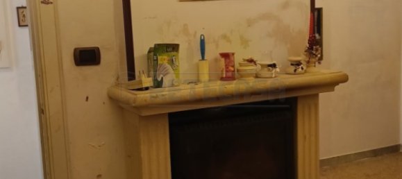 2 Schlafzimmer Wohnung in Maglie, Italy, Nr. 317388 9