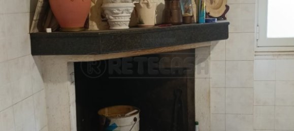 2 Schlafzimmer Wohnung in Maglie, Italy, Nr. 317388 15