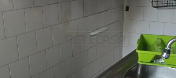 2 Schlafzimmer Wohnung in Maglie, Italy, Nr. 317388 13