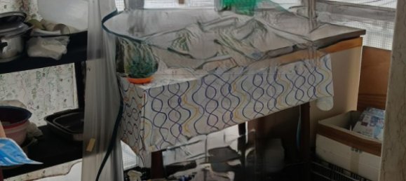 2 Schlafzimmer Wohnung in Maglie, Italy, Nr. 317388 12