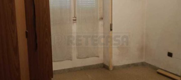 2 Schlafzimmer Wohnung in Maglie, Italy, Nr. 317388 4