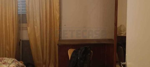 2 Schlafzimmer Wohnung in Maglie, Italy, Nr. 317388 5