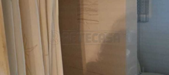 2 Schlafzimmer Wohnung in Maglie, Italy, Nr. 317388 6