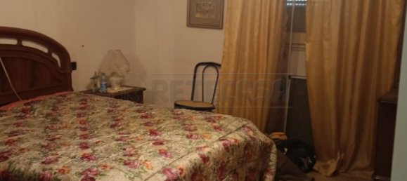 2 Schlafzimmer Wohnung in Maglie, Italy, Nr. 317388 3