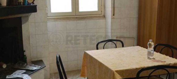 2 Schlafzimmer Wohnung in Maglie, Italy, Nr. 317388 16