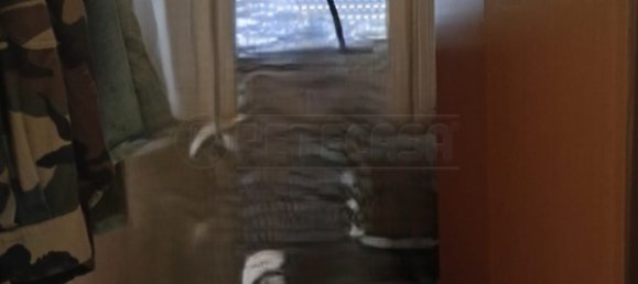 2 Schlafzimmer Wohnung in Maglie, Italy, Nr. 317388 2