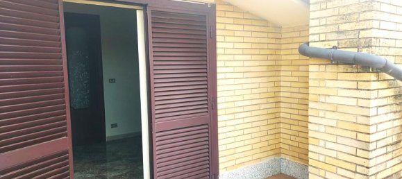 4 rooms Apartment in Aquino, Italy No. 35118 19