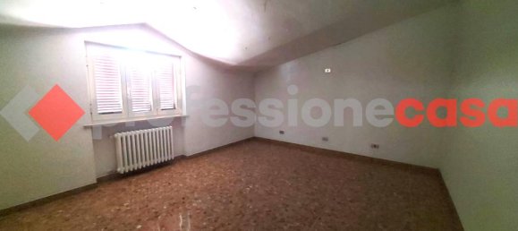 4 rooms Apartment in Aquino, Italy No. 35118 34