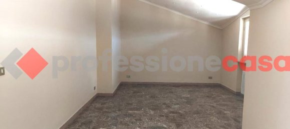 4 rooms Apartment in Aquino, Italy No. 35118 31