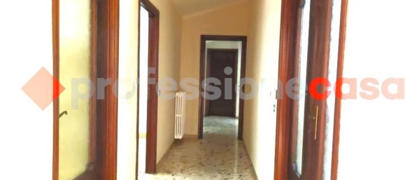 4 rooms Apartment in Aquino, Italy No. 35118 29