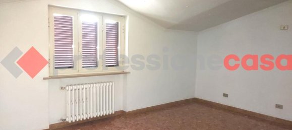 4 rooms Apartment in Aquino, Italy No. 35118 14