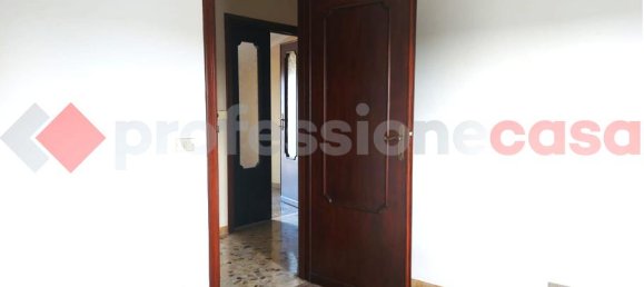 4 rooms Apartment in Aquino, Italy No. 35118 37