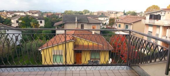 4 rooms Apartment in Aquino, Italy No. 35118 18