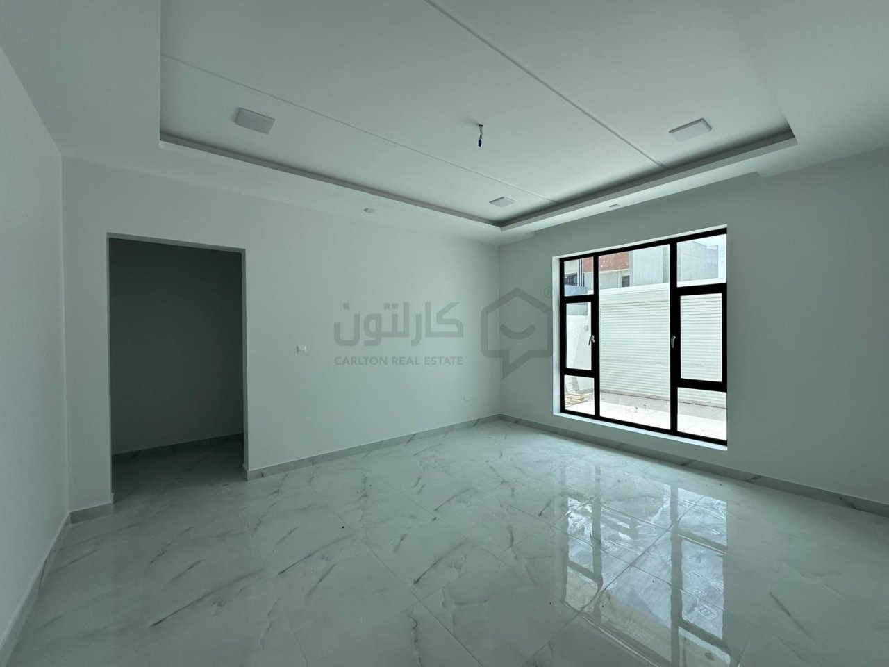 Вилла с 3 спальнями в Hamala, Бахрейн № 507