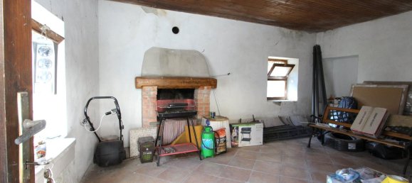 Дом с 3 комнатами в Клузоне, Италия № 287629 23