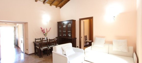 Дом с 3 комнатами в Клузоне, Италия № 287629 6