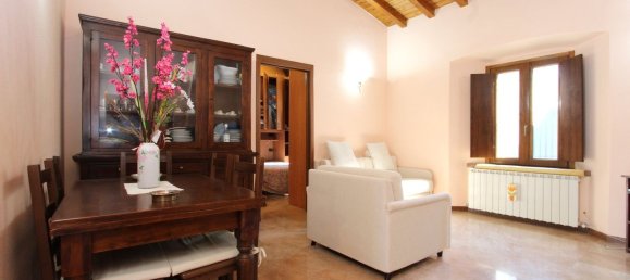 Дом с 3 комнатами в Клузоне, Италия № 287629 3